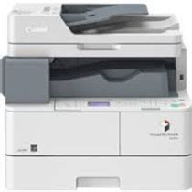 Canon imageRUNNER 1435i+ Printer Driver: Installation Guide and Downloads